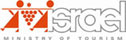 Israel Ministry of Tourism Licensed Tour Guides