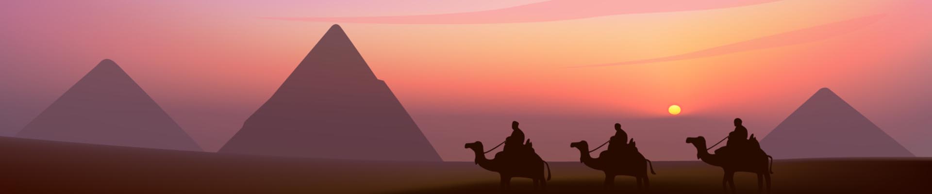 Jordan & Israel Tours from Singapore