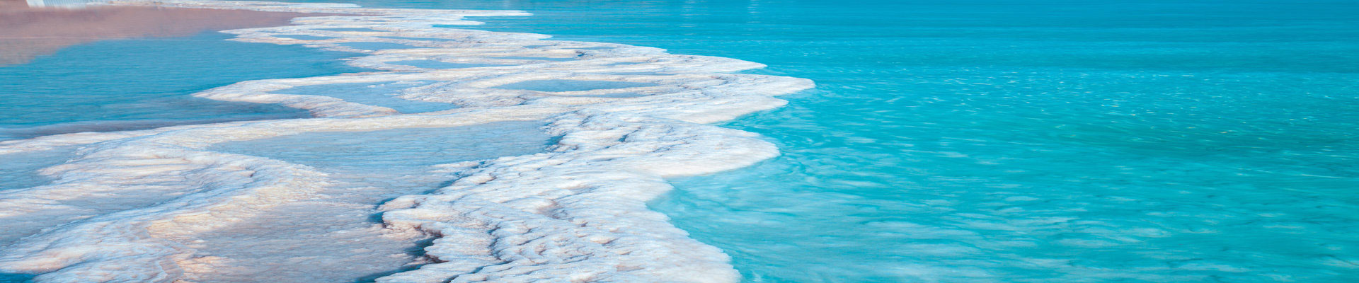 Egypt, Jordan and Israel Tours from around the world