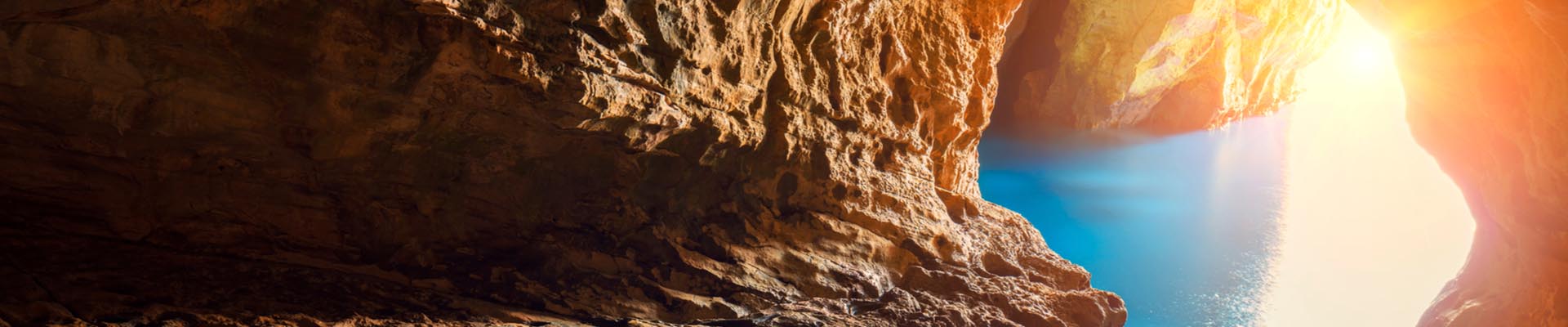 Jordan & Israel Tours from The Faroe Islands