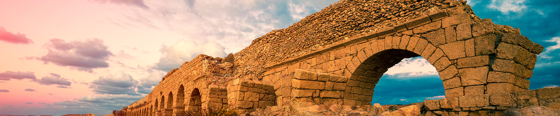 9 Day Jewish Heritage Israel Tour - Small Group Tour