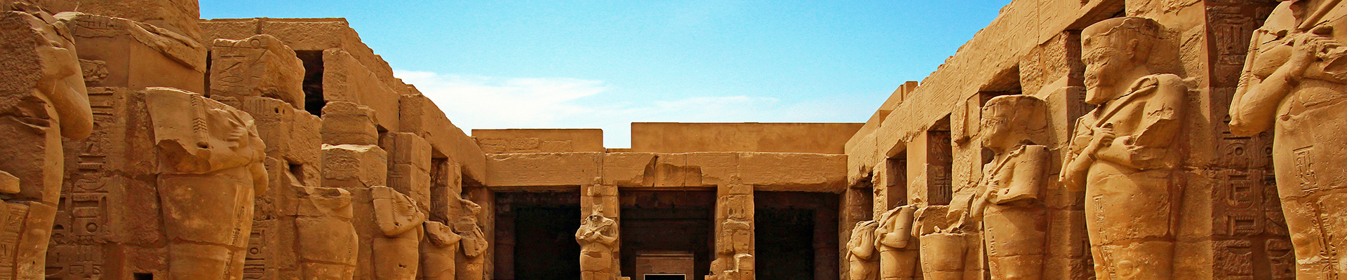 Luxury Small Israel, Jordan and Egypt 15 Day Tour with Luxor