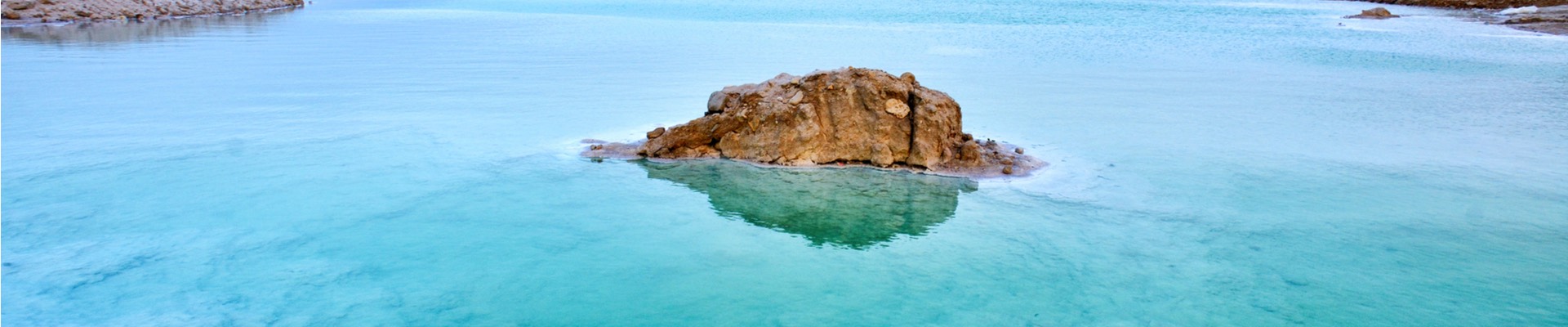 8 Day Catholic Private Tour - Starting from Jerusalem