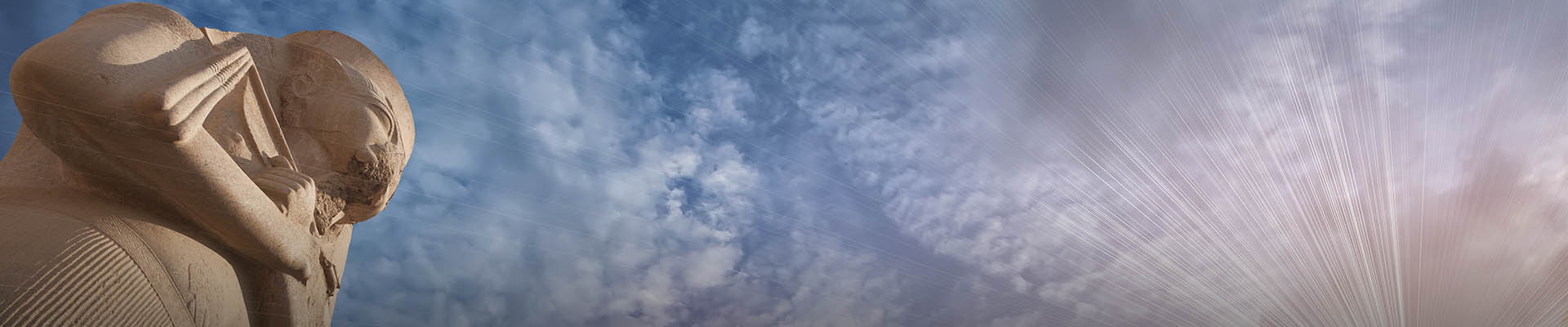 Mysteries of Israel, Jordan and Egypt 20 Day Tour with the Sonesta St George Nile Cruise