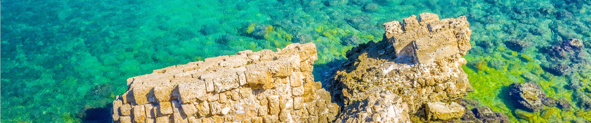 Colors of Israel and Jordan 16 Day Tour