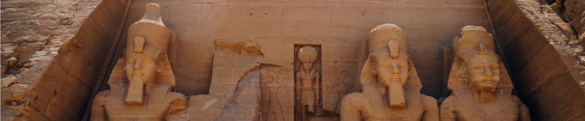 Israel & Beyond Tours 2025 - 2026