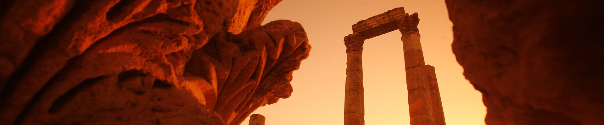 Luxury Small Israel and Jordan 13 Day Tour with the Dead Sea