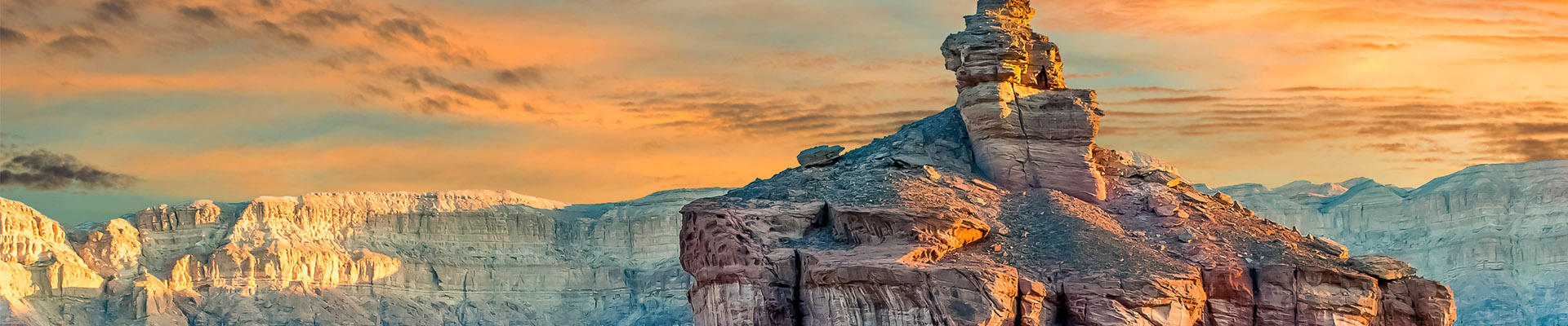 Israel, Jordan & Egypt Private Tours